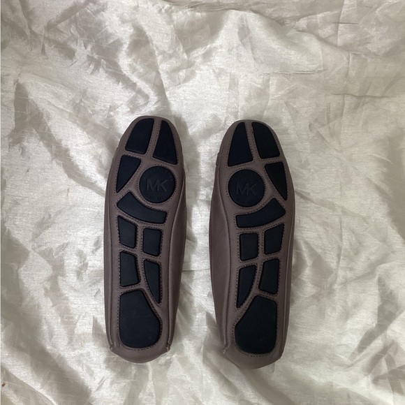 Michael Kors Ballet Flats - Picture 4 of 4